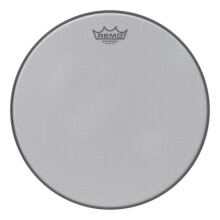 Remo SilentStroke Drumhead 14 """"