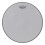 Remo SilentStroke Drumhead 14 """" 1