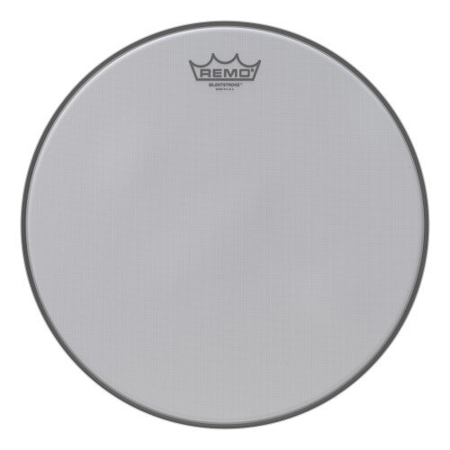 Remo SilentStroke Drumhead 14 """"