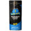 Sun-Glo Speed 1 (Super Glide Wax) Σκόνη Shuffleboard, 16 oz. Κάνιστρο 1