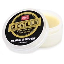 Rawlings | Manteiga de luva GLOVOLIUM | Beisebol/Softbol | Manteiga