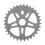 Sunlite 1-Piece Chainring, 1/8, 32t 1