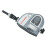 Shimano Shim Bell Crank, Nexus 3-Ταχυτήτων 1