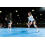 Mizuno Κάλτσες Βόλεϊ Mizuno Elite 9 SL2, Μαύρο, Μικρό 4