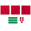 Learning Resources Learning Resources Γεωμετρικά Δεδομένα Άλγεβρας: Σετ Μαθητών 1