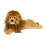 Douglas Douglas Zeus Löwe Plüsch Plüschtier 1