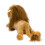 Douglas Douglas Zeus Löwe Plüsch Plüschtier 3