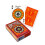 MMS Cards Bicycle Zodiac af USPCC Trick 1