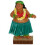 ?????a KC Hawaii Sweet Wahine   e ta  p?? 12,5 e?. 2