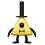 Funko FUNKO POP! ANIMATION: Gravity Falls - Bill Cipher 3