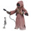 Star Wars Star Wars The Black Series Jawa 1