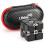 Lifidea Αλουμινένιο Infinity Cube Fidget Cube (6 Χρώματα) Χειροκίνητο Παιχνίδι 1
