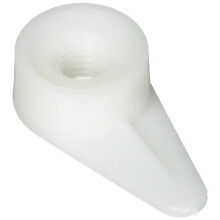 Ridgid 83872 porca de filtro