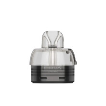 OXVA Vprime Pod Cartridges 2ml - 2Pcs (0.2Ohm/0.4Ohm/0.6Ohm/0.8Ohm) 0.4 Ohm