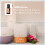 doTERRA doTERRA - Grapefruit Essential Oil - 15 mL 2