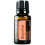 doTERRA doTERRA - Grapefruit Essential Oil - 15 mL 1
