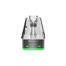 OXVA NeXLIM Replacement Pod - 2ml 0.6 Ohm