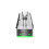 OXVA NeXLIM Replacement Pod - 2ml 1.2 Ohm 1