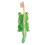 Mommys Helper Pet de din?i Froggie ?i prieten 3