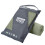 Rainleaf Microfiber Towel,Army Green,24 X 48 Inches 5