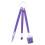 Wilton Cookie Decorating Supplies Tool Set, 3-Piece 1