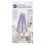 Wilton Cookie Decorating Supplies Tool Set, 3-Piece 2