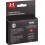 Thermos Thermos UR473BK6 Κλασικό Καπάκι Αντικατάστασης Under Armour, 2 x 2, Μαύρο 3