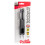 Pentel Μηχανικά Μολύβια Pentel Twist-Erase III, 0.9 mm, Σετ 2 Μολυβιών 2