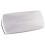 Audio-Visual Direct Magnetic Eraser For Dry-Erase Boards 1