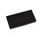 Tepe Cosco 062016 Premium Replacement Ink Pad For Self-Inking COSCO 2000 Pl 1
