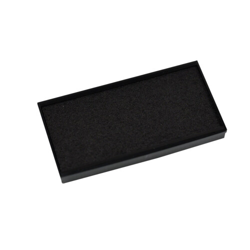 Tepe Cosco 062016 Premium Replacement Ink Pad For Self-Inking COSCO 2000 Pl