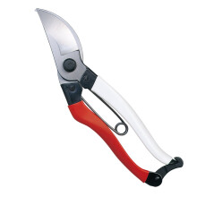 Okatsune 103 Bypass Pruners General Purpose Medium One Pack
