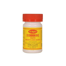 Pasta para Descorna Dr. Naylor (4 oz.) - Solução Segura e Económica