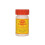 Dr. Naylor Dehorning Paste (4 oz.) - Sichere, wirtschaftliche Enthornungslösung 1