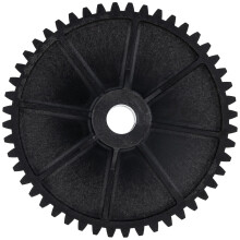 Przekladnia Ariens OEM SNO-Thro 03226000