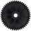 Ariens OEM Σαρωτήρας Χιονιού Γρανάζι 03226000 1