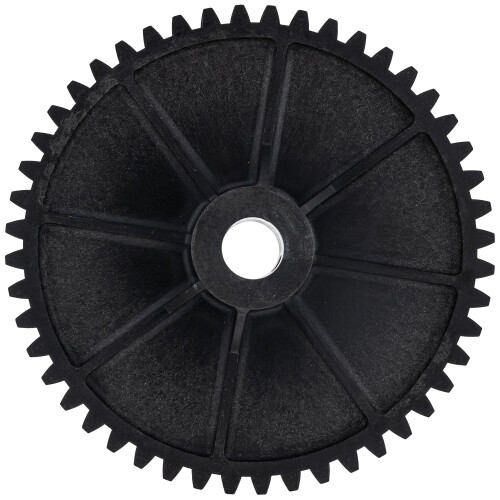 Ariens OEM Σαρωτήρας Χιονιού Γρανάζι 03226000