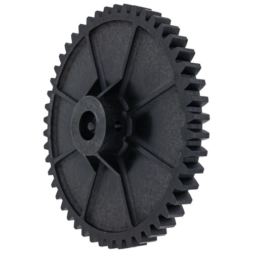Ariens OEM Σαρωτήρας Χιονιού Γρανάζι 03226000 1