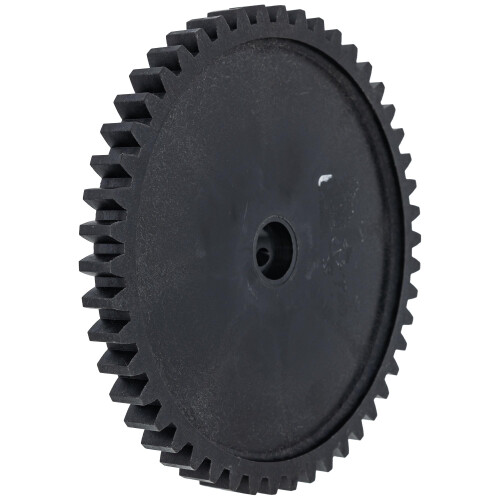 Ariens OEM Σαρωτήρας Χιονιού Γρανάζι 03226000 2