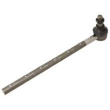 Spolehlivé Náhradní Díly 881736M92 RH/LH Řízení pro Massey Ferguson 165 168 175 185 188 255 265 +