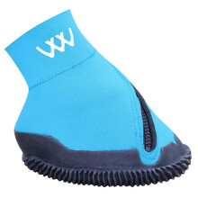 Woof Wear Medicinsk Hovboot 5
