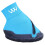 Woof Wear Medicinsk Hovboot 5 1