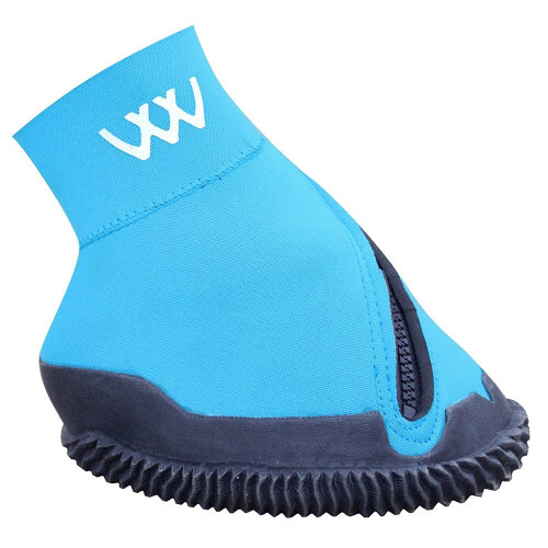 Woof Wear Medicinsk Hovboot 5