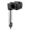 Wspornik rowerowy BMX Black Ops 4 Bolt 1