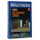 Walthers Cornerstone N skala Modulars Storage Tanks Pkg (6) 3