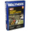 Walthers Cornerstone Series Kit Ho Scale Set Full Set System de rua Asphalt 1