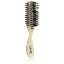 Escova de Contorno Salon Scalpmaster com Cerdas de Nylon (S-300-IV)