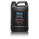 Eqyss Premier Shampoo 128 oz 1