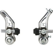 SHIMANO BR-CT91 Altus Cantilever Φρένο (Ασημί)