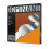 Thomastik-Infeld 135 Dominant Violin Strings  Complete Set  135  4/4 S 5